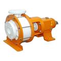100db303_process-pumps