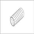 101d0012_Die-Setting-Ball-Cage-KS