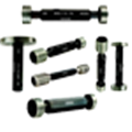 10234a18_gas-taper-gauges