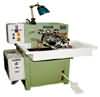 Through Feed Super Finishing Machines_Manisha Machinery Pvt.Ltd.