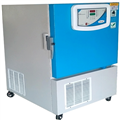 1025ecbe_bacteriological-incubator