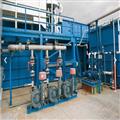 103801b1_sewage-treatment-plants-2