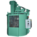 103a58fb_continuous-turnstile-type