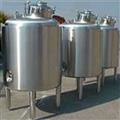 103e647f_storage-tanks-and-vessels-6
