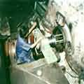 103f65cd_t_slot_machining