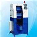 10452b0d_centrifugal-barrel-finishing-machine