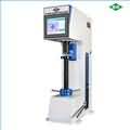 105bbd09_vickers-hardness-testing-machines