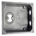 10684802_aluminum-gravity-die-casting-for-terminal-box