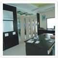 10758fe6_lab-testing-room