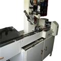 107675dc_horizontal-semi-automatic-pouch-packing-machine
