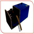 107ae36b_component-forming-machines3