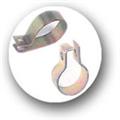 107e3dfd_Pipe_clips