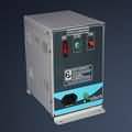 108b99a4_Static-eliminators