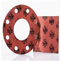 108ba0c5_insulation-gasket