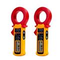1090fb91_leakage-clamp-meters