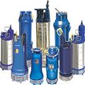 10948237_Group-Dewatering