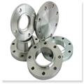 10aa949c_flanges