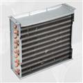 10aba038_fin-type-condensers