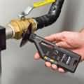 10af1888_ultrasonic-flowmeter