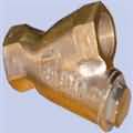 10b5a27c_bronze_strainer