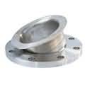 10b62a46_IBR-lapped-joint-flanges