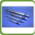 10cd9695_regulators
