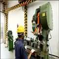 10d608ea_plant-machinery