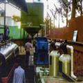 10d6d1d7_water-treatment-plants-projects1