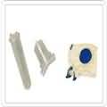 10d71c7a_white-goods-and-surgical