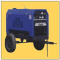 10ebeb92_welding_generators_new
