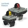 10f73a65_limit-switch-enclosure