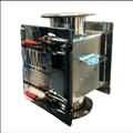 10fdd506_box-magnet3