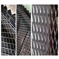 110a15f8_expandable-mesh