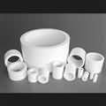 111489e4_PTFE-Bush2