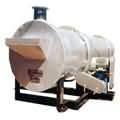 1117a56f_Sand-Dryers-hm