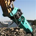 111865fd_hydraulic-breakers-ehb25-1