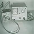 11240488_battery-charging