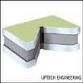 112766f4_magnetic-tool-setting-gauge-2