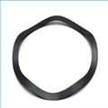 112b486f_bearing-wave-washer