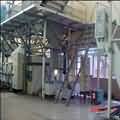 1131ec37_honing-oil-solution