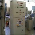 11376004_electrical-control-panel