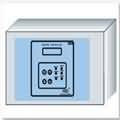 11398ba6_damper_controller