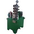 1145d864_1.5-H.P-Power-Pack-to-Operate-4-Cylinder