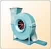 blowtechblowers