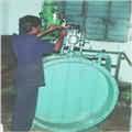 1156a331_actuator-on-damper-1