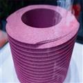 115b8cf6_gear-grinding-wheel