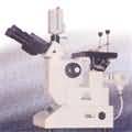 11635580_hightech_microscope_9103