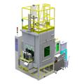 11641e8f_robotic-cleaning-machine
