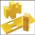 116baaa6_cast-polyurethane-products