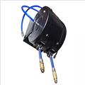1170e990_twin-air-hose-reel